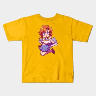 Rena Happy Kids T-Shirt